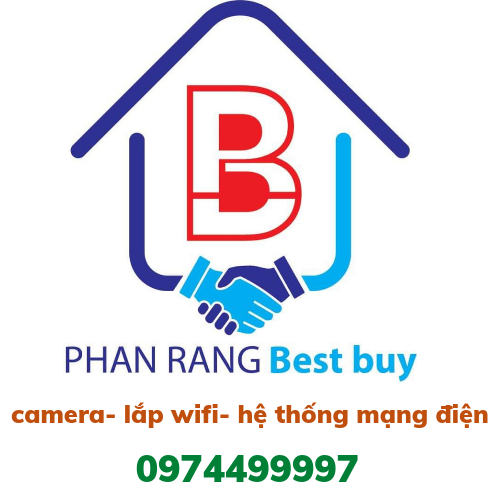 phanrangbestbuy.com
